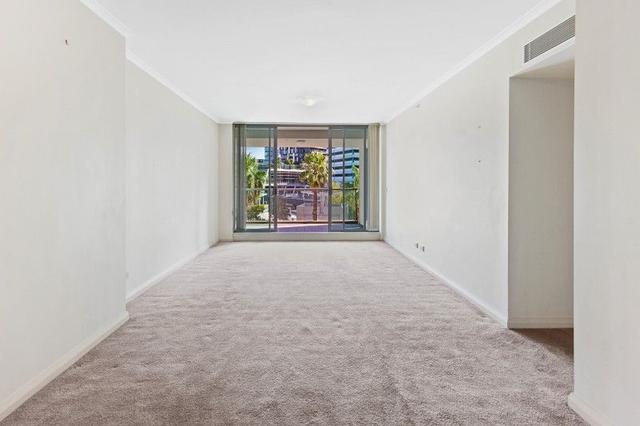A517/2A Help Street, NSW 2067