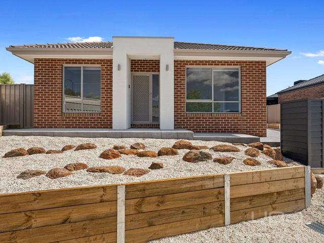 18A Stephanie Way, VIC 3337