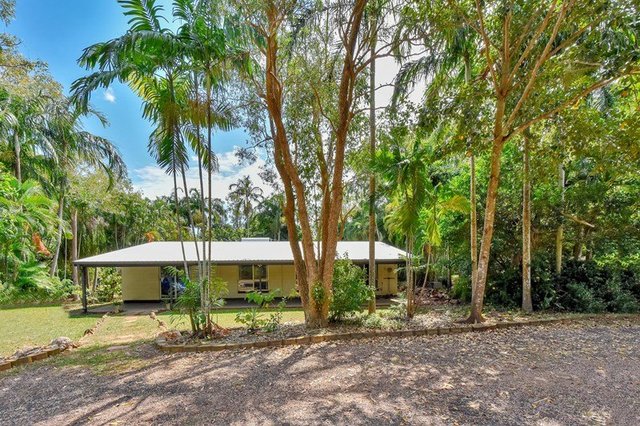 57 Saxby Road, NT 0834