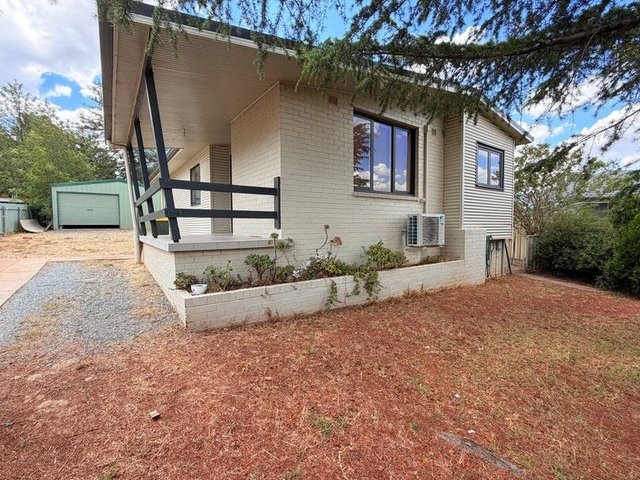 14 Miller Street, NSW 2870