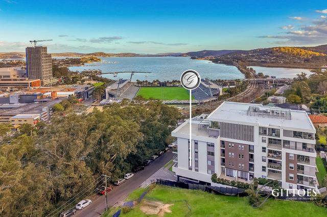 204/8 Kendall Street, NSW 2250