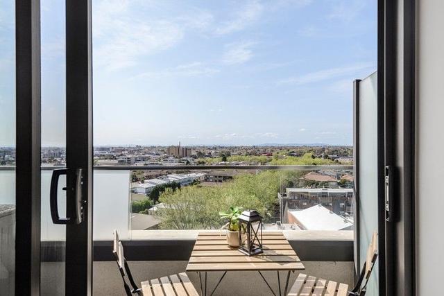 702/3-5 St Kilda Road, VIC 3182