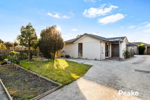 17 Collins Crescent, VIC 3806
