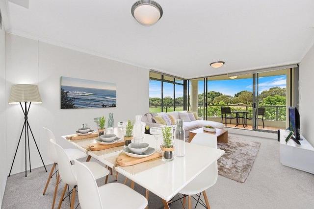 308/91 Brompton Road, NSW 2033