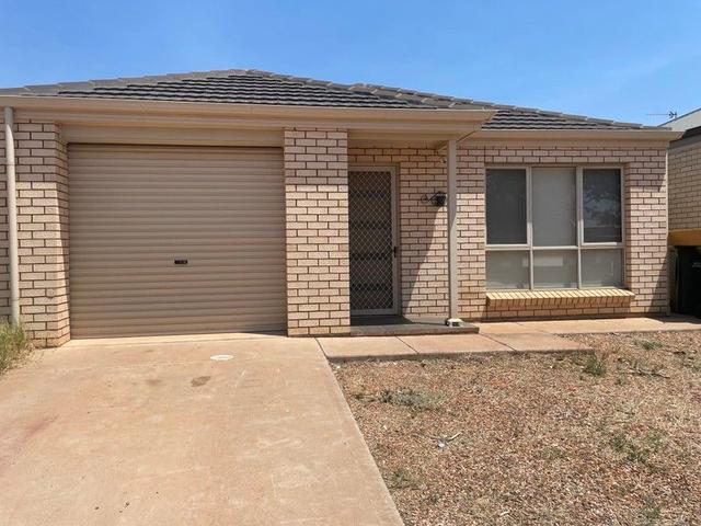 35 Phillips Street, SA 5608