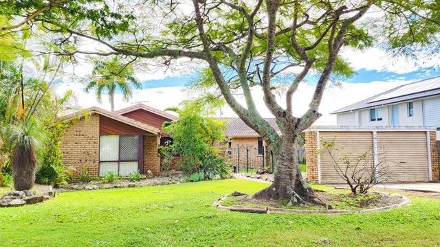 28 Booral Street, QLD 4109