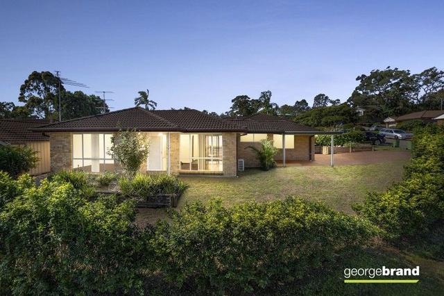 1/9 Truscott Avenue, NSW 2250