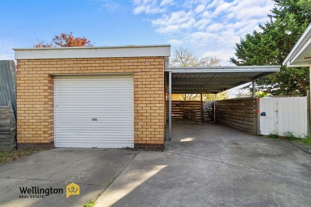 1/19-21 Darling St, VIC 3850