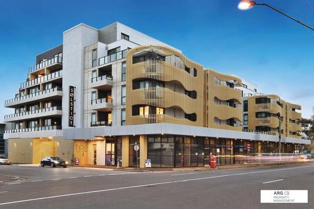 207/138 Camberwell Rd, VIC 3123