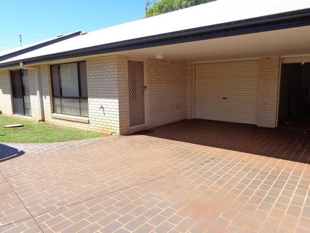 5/47 Gipps Street, QLD 4350