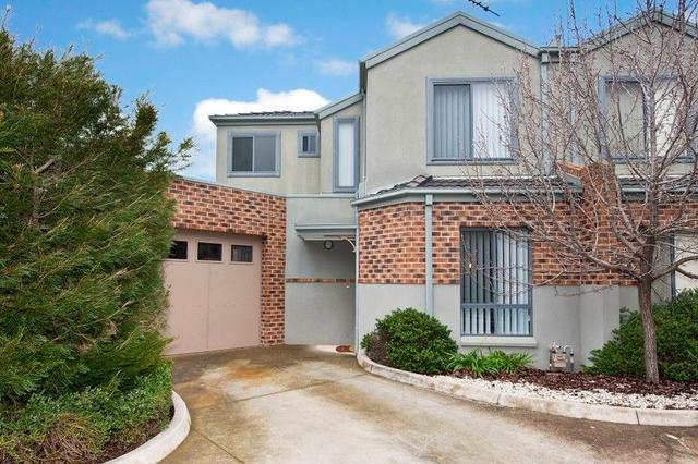 29/2 Shoalhaven  Street, VIC 3083