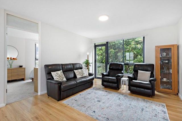 1/4 Pavilion  Street, NSW 2096