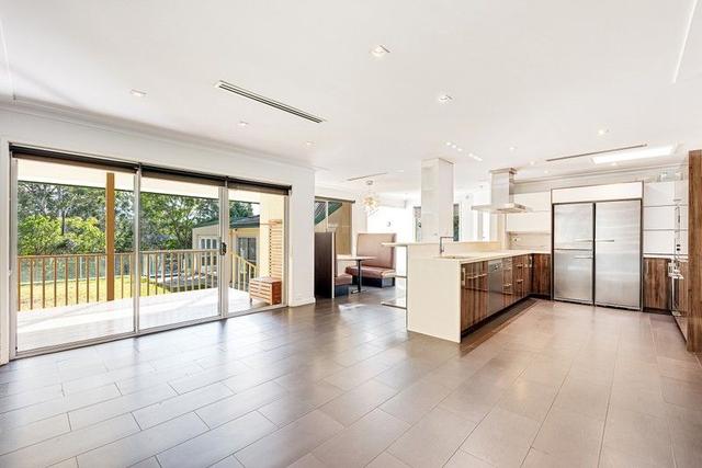 3 Combe Place, NSW 2073