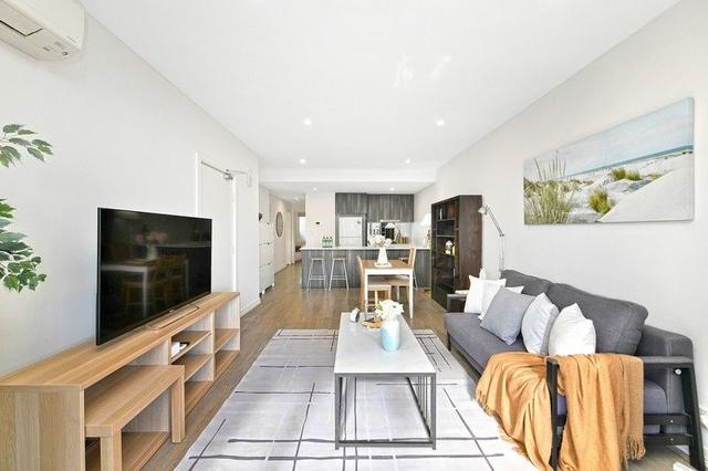 3/252 Wardell Road, NSW 2204