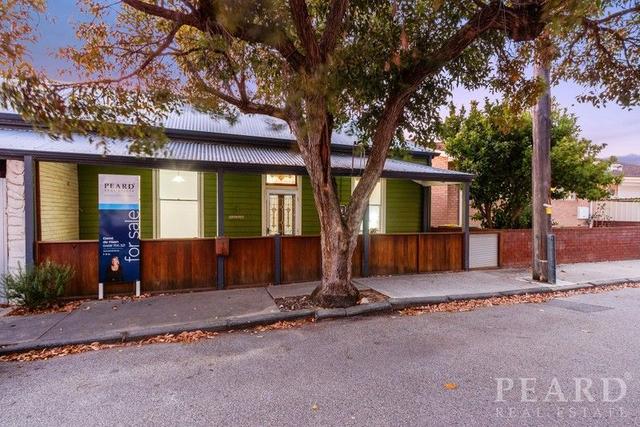 3 Reuben Street, WA 6162