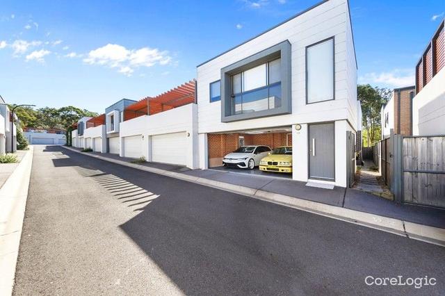 133A Rouse Road, NSW 2155