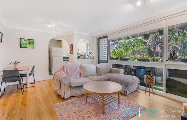 30/135-139 Croydon Avenue, NSW 2133