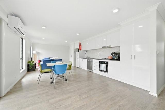 14/4 Toorak Court, NSW 2444