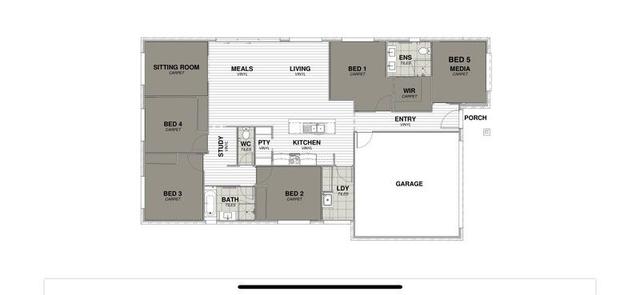 4 Bolwarra St, QLD 4504