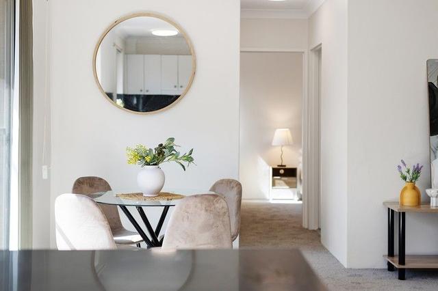 12/3-5 Frederick Street, NSW 2077