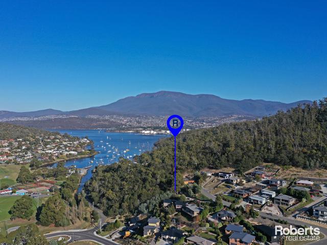 19 Andreas Place, TAS 7015