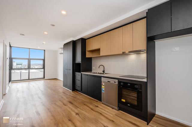 11/70 Efkarpidis Street, ACT 2912