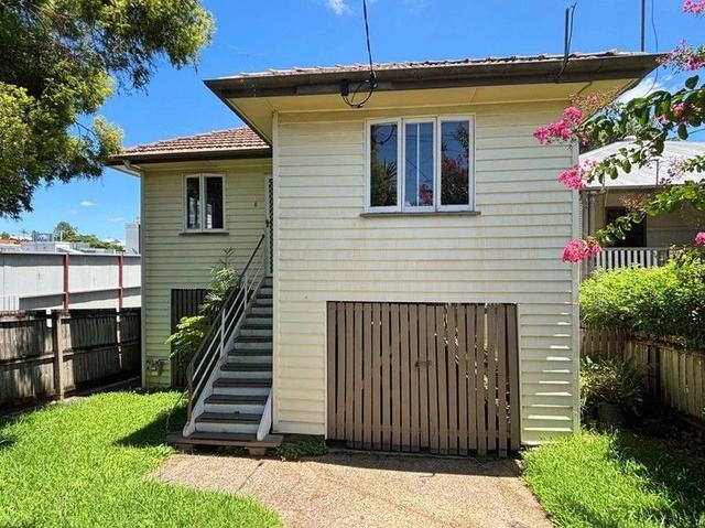 8 Raff Avenue, QLD 4121