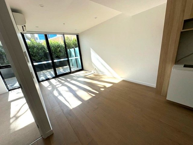 G05/17-19 Arnold  Street, VIC 3128