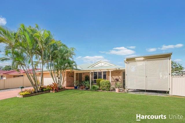 4-6 Orion Court, QLD 4510