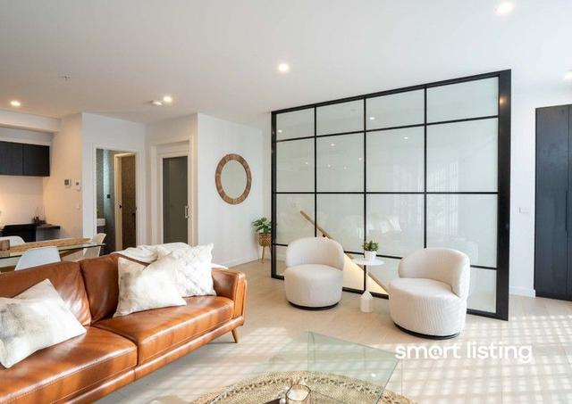 802/60-66 Islington Street, VIC 3066