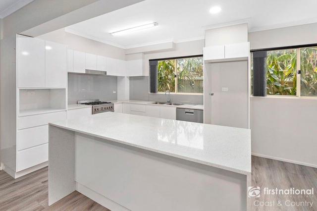 1/130 Shoalhaven Heads Road, NSW 2535