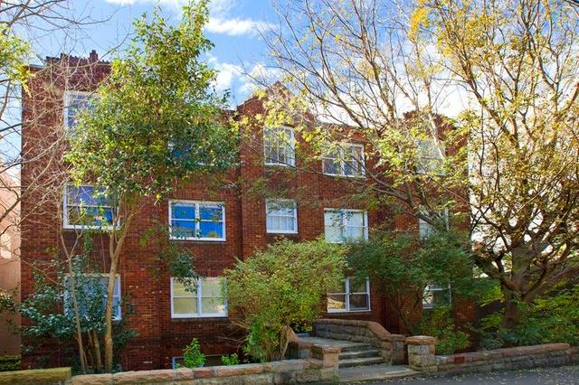 7/233 Edgecliff Road, NSW 2025