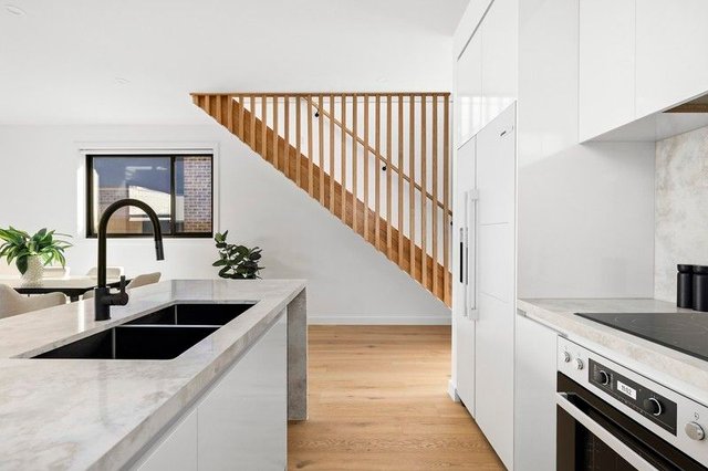 1/23 Toohey Court, VIC 3081