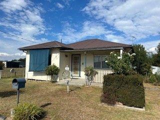 14 Wallace Street, NSW 2644