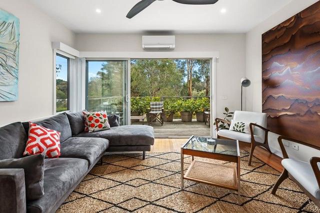 4C Royston Road, VIC 3442