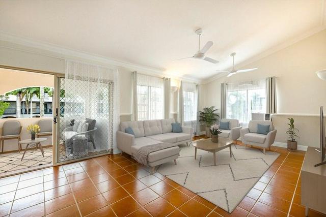 5/2 Chester Court, QLD 4870