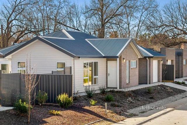 4 Ruskis Place, VIC 3462