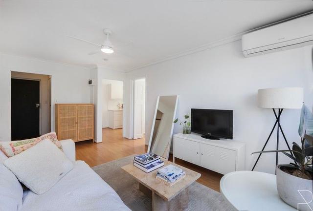 4/69 Hamilton Street, VIC 3013