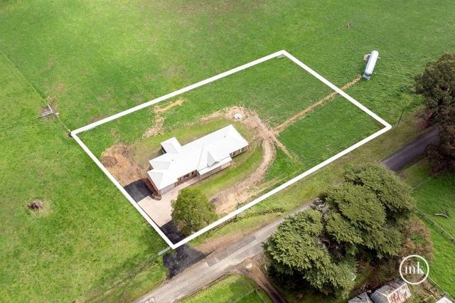 715 Hurstbridge-Arthurs Creek Road, VIC 3099