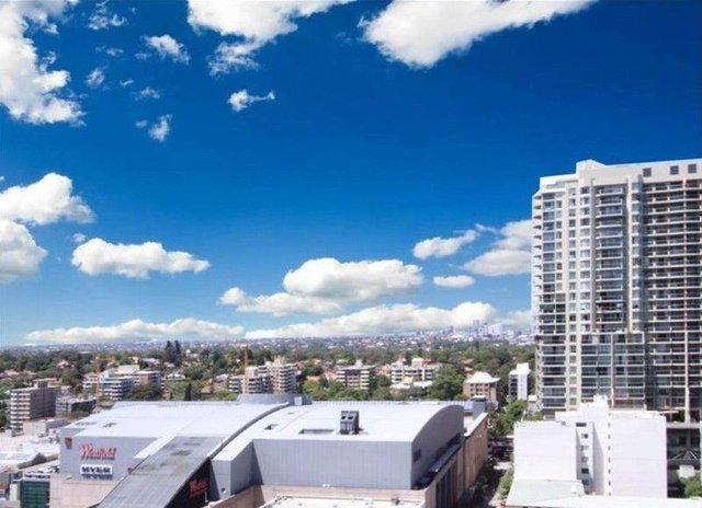 1907/2A Help Street, NSW 2067