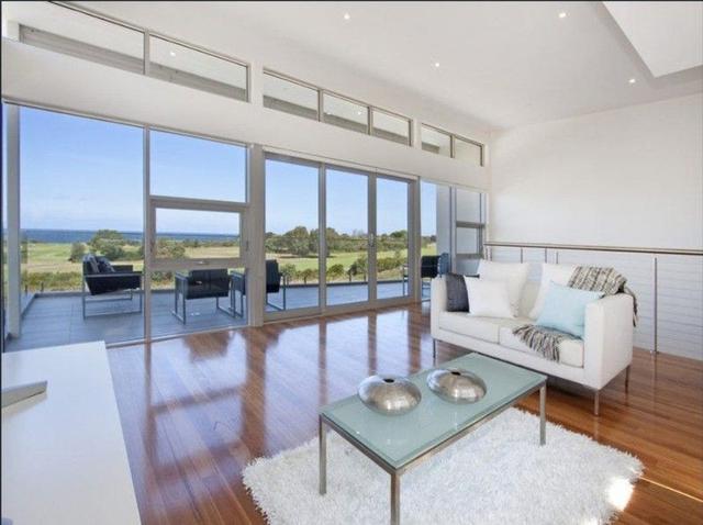 5 Meyler Close, NSW 2036