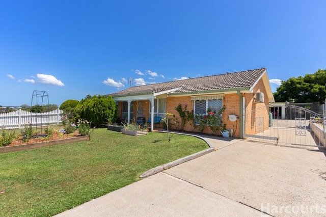 1 Monash Avenue, NSW 2440