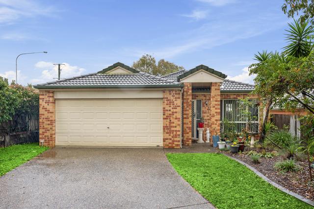 17 Muscovy Place, QLD 4078