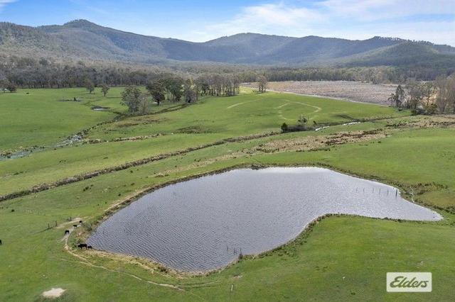 Lot 2, 100 Raglan-Elmhurst Road, VIC 3373