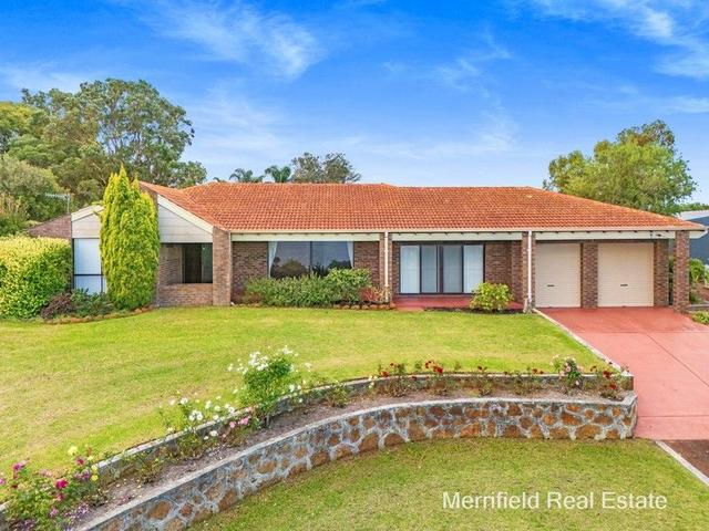 24 Koonwarra Close, WA 6330