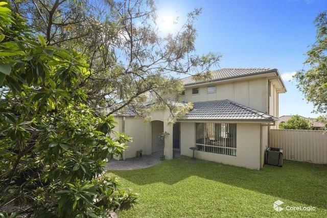 67 Ingles Circuit, QLD 4214