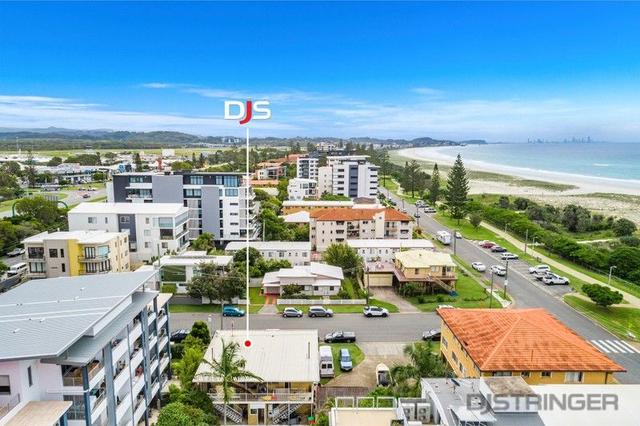 2/2A Archer Street, QLD 4225