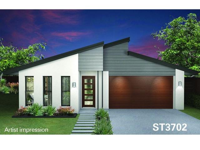 Foreshore, House & Land Packages Coomera