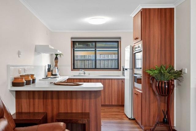 2/29 Reid Street, VIC 3227