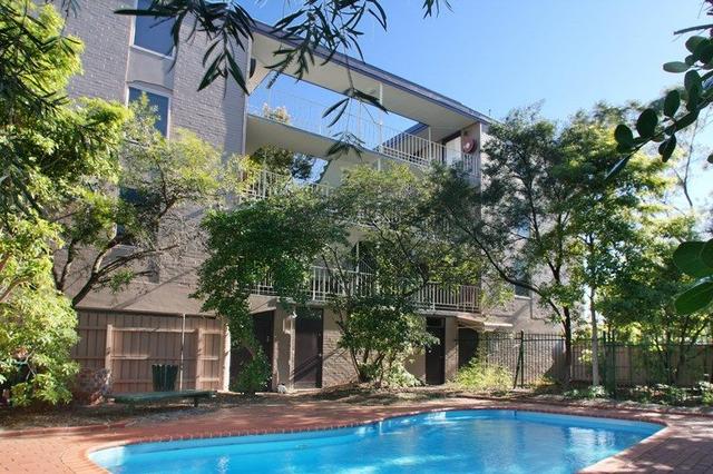 21/9-11 Barnsbury Road, VIC 3141